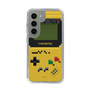 Slim Protection Case［ YOUR CASE YOUR PLAY - Original - Gamer ］