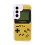 Slim Protection Case［ YOUR CASE YOUR PLAY - Original - Gamer ］