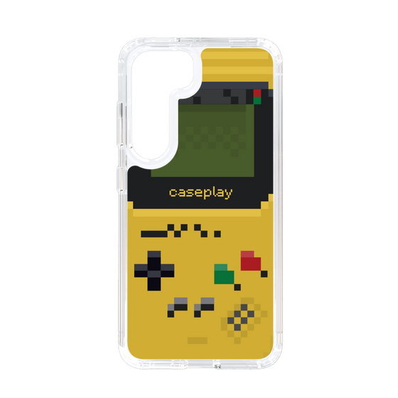 Slim Protection Case［ YOUR CASE YOUR PLAY - Original - Gamer ］