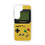 Slim Protection Case［ YOUR CASE YOUR PLAY - Original - Gamer ］