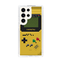 Slim Protection Case［ YOUR CASE YOUR PLAY - Original - Gamer ］