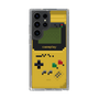 Slim Protection Case［ YOUR CASE YOUR PLAY - Original - Gamer ］