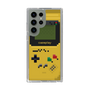 Slim Protection Case［ YOUR CASE YOUR PLAY - Original - Gamer ］
