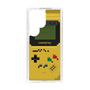 Slim Protection Case［ YOUR CASE YOUR PLAY - Original - Gamer ］