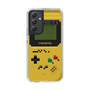 Slim Protection Case［ YOUR CASE YOUR PLAY - Original - Gamer ］
