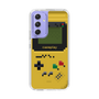 Slim Protection Case［ YOUR CASE YOUR PLAY - Original - Gamer ］