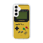 Slim Protection Case［ YOUR CASE YOUR PLAY - Original - Gamer ］