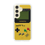 Slim Protection Case［ YOUR CASE YOUR PLAY - Original - Gamer ］