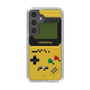Slim Protection Case［ YOUR CASE YOUR PLAY - Original - Gamer ］