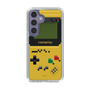 Slim Protection Case［ YOUR CASE YOUR PLAY - Original - Gamer ］