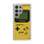 Slim Protection Case［ YOUR CASE YOUR PLAY - Original - Gamer ］