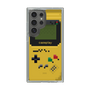 Slim Protection Case［ YOUR CASE YOUR PLAY - Original - Gamer ］