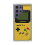 Slim Protection Case［ YOUR CASE YOUR PLAY - Original - Gamer ］