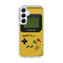 Slim Protection Case［ YOUR CASE YOUR PLAY - Original - Gamer ］