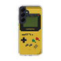 Slim Protection Case［ YOUR CASE YOUR PLAY - Original - Gamer ］