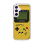 Slim Protection Case［ YOUR CASE YOUR PLAY - Original - Gamer ］