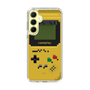 Slim Protection Case［ YOUR CASE YOUR PLAY - Original - Gamer ］