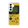 Slim Protection Case［ YOUR CASE YOUR PLAY - Original - Gamer ］