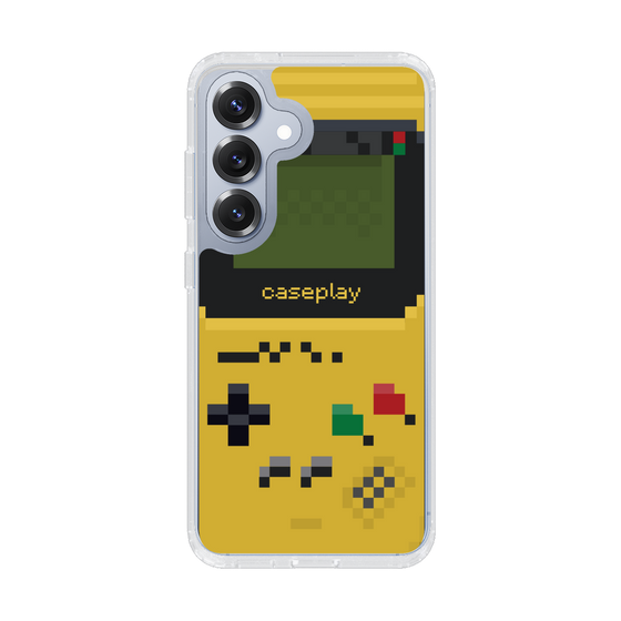 Slim Protection Case［ YOUR CASE YOUR PLAY - Original - Gamer ］