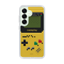 Slim Protection Case［ YOUR CASE YOUR PLAY - Original - Gamer ］