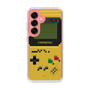Slim Protection Case［ YOUR CASE YOUR PLAY - Original - Gamer ］