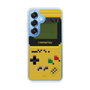 Slim Protection Case［ YOUR CASE YOUR PLAY - Original - Gamer ］
