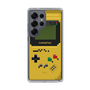 Slim Protection Case［ YOUR CASE YOUR PLAY - Original - Gamer ］