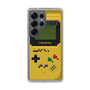 Slim Protection Case［ YOUR CASE YOUR PLAY - Original - Gamer ］