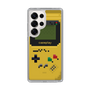Slim Protection Case［ YOUR CASE YOUR PLAY - Original - Gamer ］