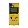 Slim Protection Case［ YOUR CASE YOUR PLAY - Original - Gamer ］