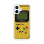 Slim Protection Case［ YOUR CASE YOUR PLAY - Original - Gamer ］