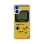 Slim Protection Case［ YOUR CASE YOUR PLAY - Original - Gamer ］