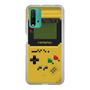 Slim Protection Case［ YOUR CASE YOUR PLAY - Original - Gamer ］