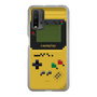Slim Protection Case［ YOUR CASE YOUR PLAY - Original - Gamer ］