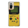 Slim Protection Case［ YOUR CASE YOUR PLAY - Original - Gamer ］