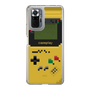 Slim Protection Case［ YOUR CASE YOUR PLAY - Original - Gamer ］