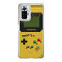 Slim Protection Case［ YOUR CASE YOUR PLAY - Original - Gamer ］