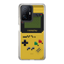 Slim Protection Case［ YOUR CASE YOUR PLAY - Original - Gamer ］