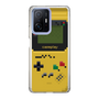 Slim Protection Case［ YOUR CASE YOUR PLAY - Original - Gamer ］