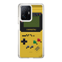 Slim Protection Case［ YOUR CASE YOUR PLAY - Original - Gamer ］