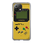 Slim Protection Case［ YOUR CASE YOUR PLAY - Original - Gamer ］