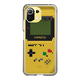 Slim Protection Case［ YOUR CASE YOUR PLAY - Original - Gamer ］
