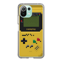 Slim Protection Case［ YOUR CASE YOUR PLAY - Original - Gamer ］