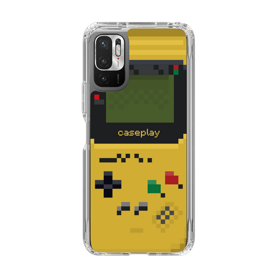 Slim Protection Case［ YOUR CASE YOUR PLAY - Original - Gamer ］