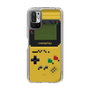 Slim Protection Case［ YOUR CASE YOUR PLAY - Original - Gamer ］