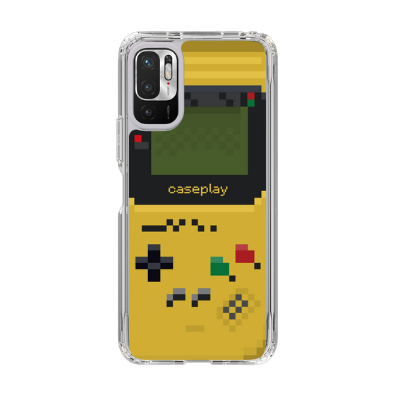 Slim Protection Case［ YOUR CASE YOUR PLAY - Original - Gamer ］