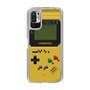 Slim Protection Case［ YOUR CASE YOUR PLAY - Original - Gamer ］