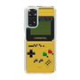 Slim Protection Case［ YOUR CASE YOUR PLAY - Original - Gamer ］