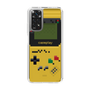 Slim Protection Case［ YOUR CASE YOUR PLAY - Original - Gamer ］