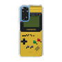 Slim Protection Case［ YOUR CASE YOUR PLAY - Original - Gamer ］